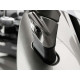 Mirror extensions SW-Motech 40mm Yamaha FJR1300