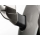 Mirror extensions SW-Motech 40mm Yamaha FJR1300