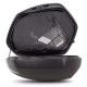 Sacoche interne Shad pour valises SH35/SH36