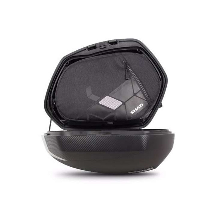Sacoche interne Shad pour valises SH35/SH36