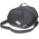 Sacoche interne Shad pour valises SH35/SH36