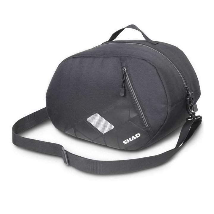 Sacoche interne Shad pour valises SH35/SH36