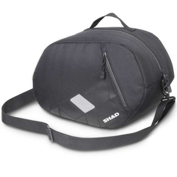 Sacoche interne Shad pour valises SH35/SH36