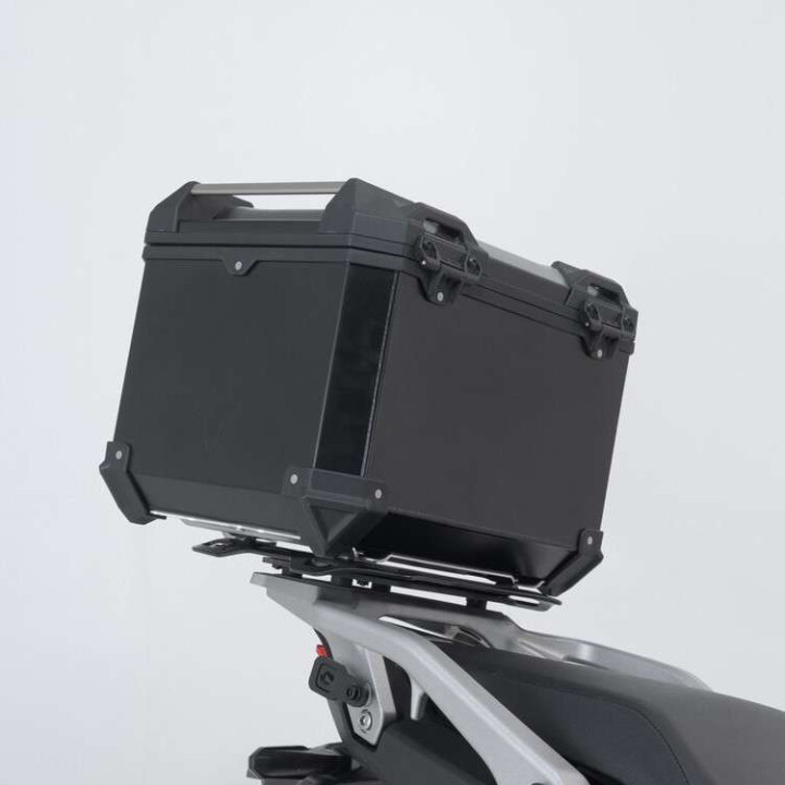 SW-Motech Aventure Honda XL750 Transalp luggage kit (ADV.01.070.75000/B)