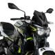 Pare-brise Puig NAKED NEW GENERATION SPORT (3864) Z650 2020