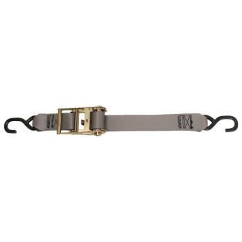 Sangle à cliquet CargoBuckle 4,5m