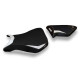 Housse de selle Tappezzeria DACCA 2 COMFORT SYSTEM BMW S1000RR 12-14 Housse de selle Tappezzeria DACCA 2 COMFORT SYSTEM BMW S1000RR 12-14