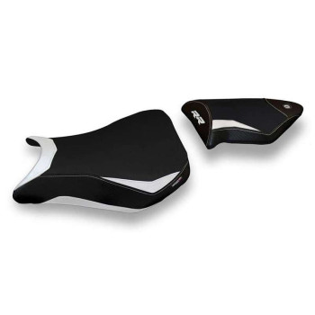 Housse de selle Tappezzeria DACCA 2 COMFORT SYSTEM BMW S1000RR 12-14