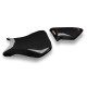 Housse de selle Tappezzeria DACCA 2 COMFORT SYSTEM BMW S1000RR 12-14