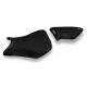 Housse de selle Tappezzeria DACCA 2 COMFORT SYSTEM BMW S1000RR 12-14