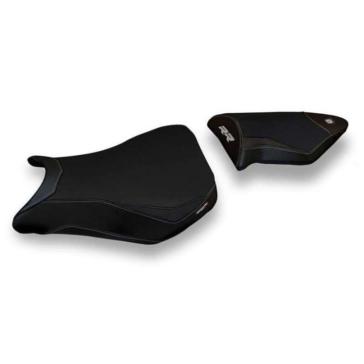 Housse de selle Tappezzeria DACCA 2 COMFORT SYSTEM BMW S1000RR 12-14