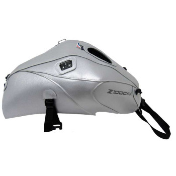 Tapis de réservoir Bagster (1613F) Kawasaki Z1000 SX
