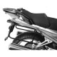 Hepco-Becker side-case support YAMAHA FJR1300 06- Hepco-Becker side-case support YAMAHA FJR1300 06-
