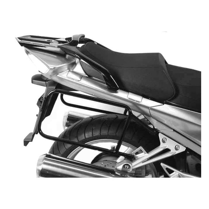 Support valises latérales Hepco-Becker YAMAHA FJR1300 06- Support valises latérales Hepco-Becker YAMAHA FJR1300 06-