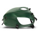 Bagster trefle tank mat (1623A) Kawasaki W 800