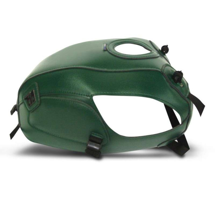 Bagster trefle tank mat (1623A) Kawasaki W 800