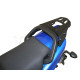 Support top case SW-Motech RACK ALU Triumph TIGER 1050 SE / SPRINT ST