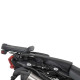 Support top case Shad TOP MASTER (T0TG81ST) Triumph TIGER 800