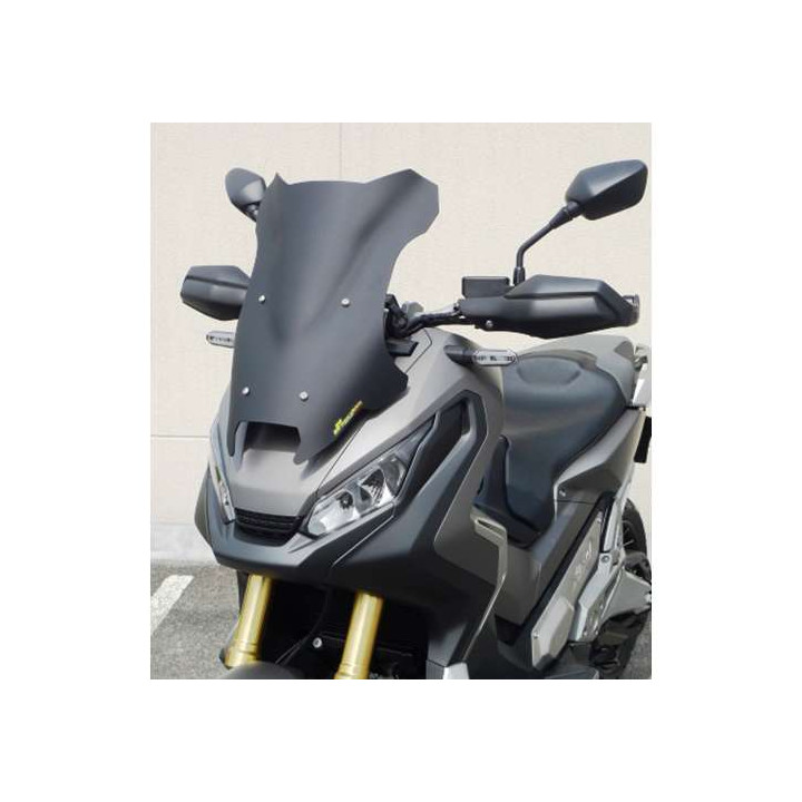 Bulle Bullster racing 41cm (BH186RC) Honda X-ADV