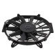 Ventilateur de radiateur All Balls 70-1017 Renegade 500