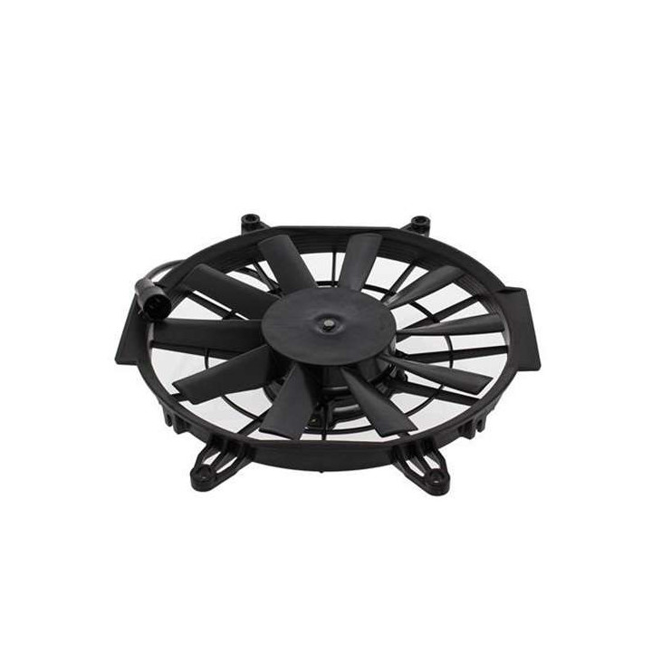 Ventilateur de radiateur All Balls 70-1017 Renegade 500