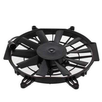 Ventilateur de radiateur All Balls 70-1017 Renegade 500