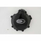Couvre-carter gauche R&G Kawasaki ZX10R 06-10