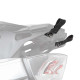 Kit fixations Kriega US/OS BMW R1250GS et F750/850GS Kit fixations Kriega US/OS BMW R1250GS et F750/850GS