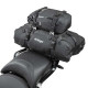 Kit fixations Kriega US/OS BMW R1250GS et F750/850GS
