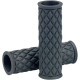 Poignées guidon Biltwell ALUMICORE SLEEVES