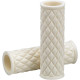 Poignées guidon Biltwell ALUMICORE SLEEVES