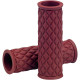 Poignées guidon Biltwell ALUMICORE SLEEVES