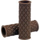 Poignées guidon Biltwell ALUMICORE SLEEVES