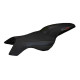 Seat cover Tappezzeria BOSTON BMW K1200R 05-08 Seat cover Tappezzeria BOSTON BMW K1200R 05-08