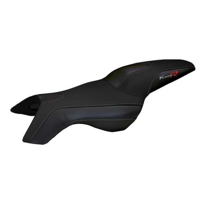 Housse de selle Tappezzeria BOSTON BMW K1200R 05-08
