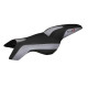 Seat cover Tappezzeria BOSTON BMW K1200R 05-08 Seat cover Tappezzeria BOSTON BMW K1200R 05-08