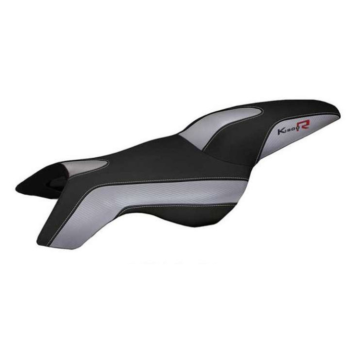Housse de selle Tappezzeria BOSTON BMW K1200R 05-08