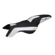 Housse de selle Tappezzeria BOSTON BMW K1200R 05-08