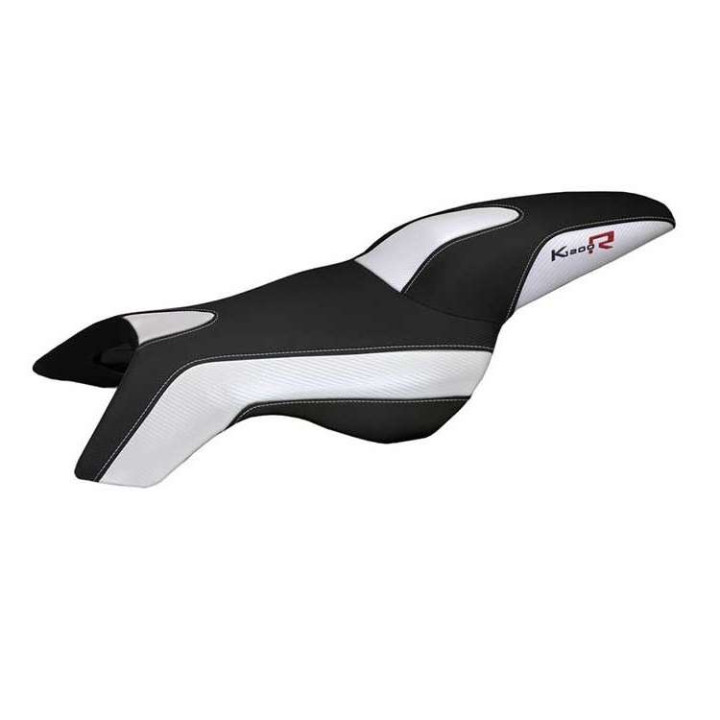 Housse de selle Tappezzeria BOSTON BMW K1200R 05-08