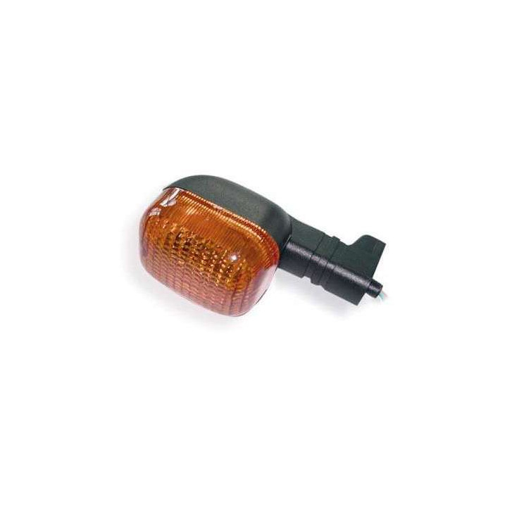Clignotant origine Vparts av. droit/arr. gauche DUCATI MONSTER -99