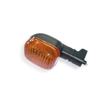 Clignotant origine Vparts av. droit/arr. gauche DUCATI MONSTER -99