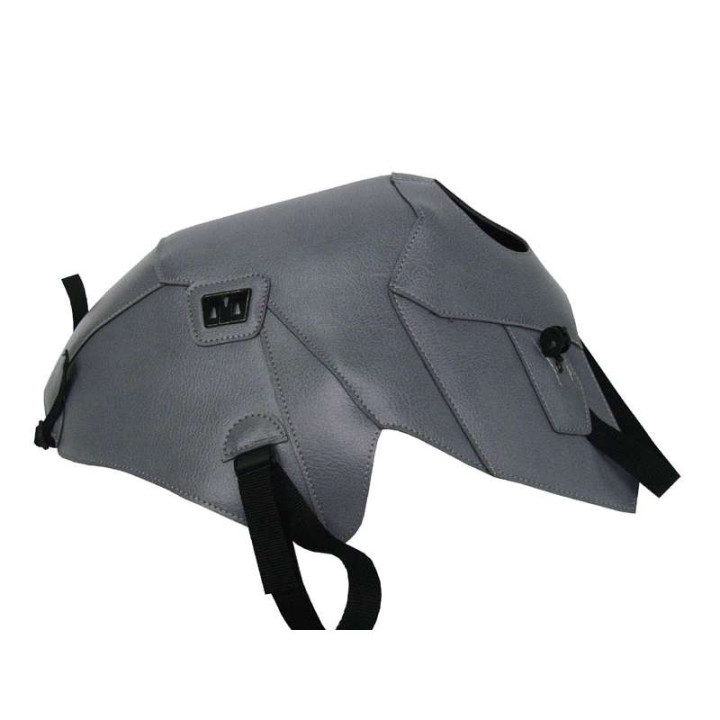 Bagster steel tank mat (1637A) Triumph Tiger 1200 Explorer