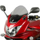 Bulle MRA Sport +15mm Suzuki BANDIT S 650 05-08 1200/1250 06-