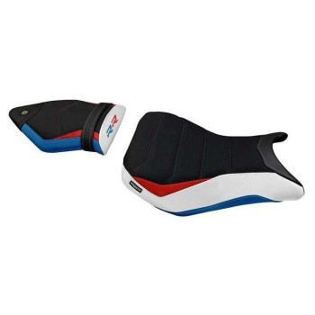 Housse de selle Tappezzeria IGRIM SPECIAL ULTRAGRIP BMW S1000RR 12-14