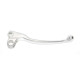 Levier de frein Bihr Yamaha TDM850 XJ600N/S XJ900S DIVERSION