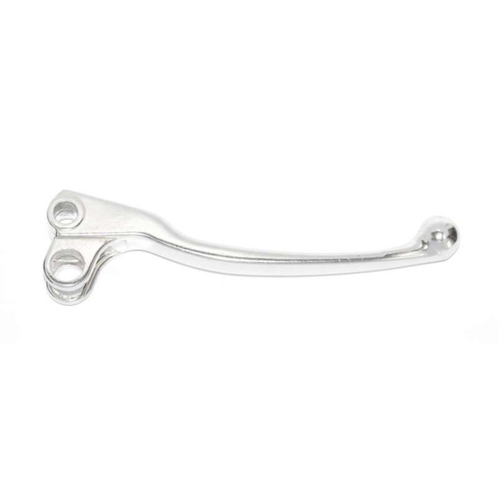 Levier de frein Bihr Yamaha TDM850 XJ600N/S XJ900S DIVERSION