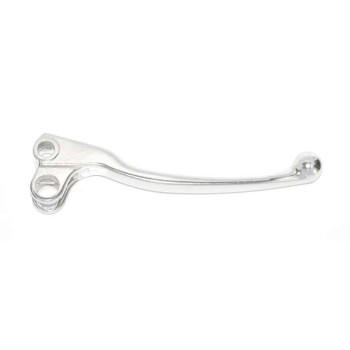 Levier de frein Bihr Yamaha TDM850 XJ600N/S XJ900S DIVERSION