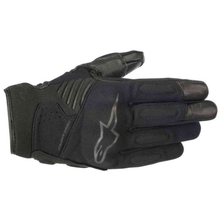Alpinestars FASTER Gloves