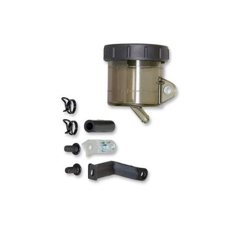 Bocal maître cylindre Magura 36ml