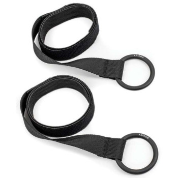 Fixations Kriega OS-DIRTBIKE RINGS